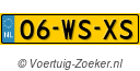 06WSXS