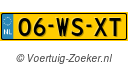06-WS-XT