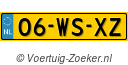 06WSXZ