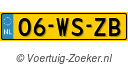 06-WS-ZB