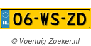 06-WS-ZD