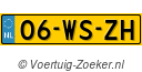 06-WS-ZH