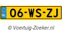 06-WS-ZJ