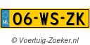 06-WS-ZK