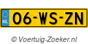 06WSZN