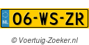 06-WS-ZR