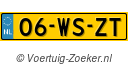 06WSZT