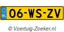 06WSZV