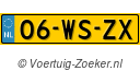 06WSZX