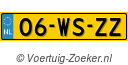 06-WS-ZZ