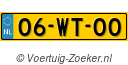 06WT00