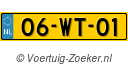 06WT01