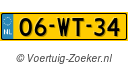 06WT34