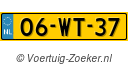 06WT37