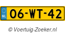 06WT42