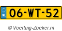 06WT52