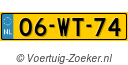 06WT74
