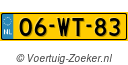 06WT83
