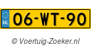 06WT90