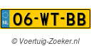 06WTBB
