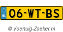 06WTBS