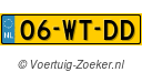 06WTDD