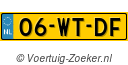 06WTDF
