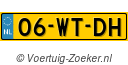 06WTDH