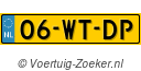 06WTDP
