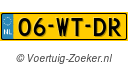 06-WT-DR