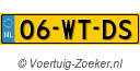 06WTDS