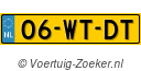 06WTDT