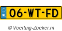 06-WT-FD