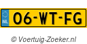 06WTFG