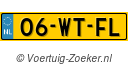06WTFL