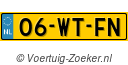 06WTFN