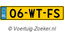 06-WT-FS
