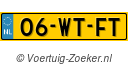06-WT-FT