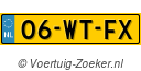06WTFX