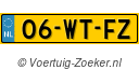 06WTFZ
