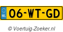 06-WT-GD