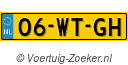 06WTGH