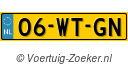 06WTGN