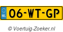 06-WT-GP