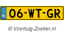 06WTGR