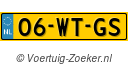 06WTGS