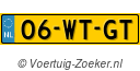 06WTGT
