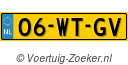 06WTGV
