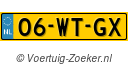 06WTGX
