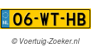 06-WT-HB